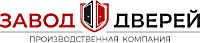 Входные металлические двери в Куровском